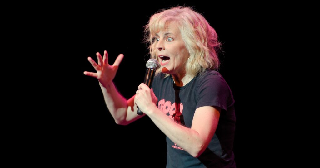 New on Netflix: ‘Paralyzed by Hope,’ ‘Minimum Wage’ and ‘The New Stanford Prison Experiment’