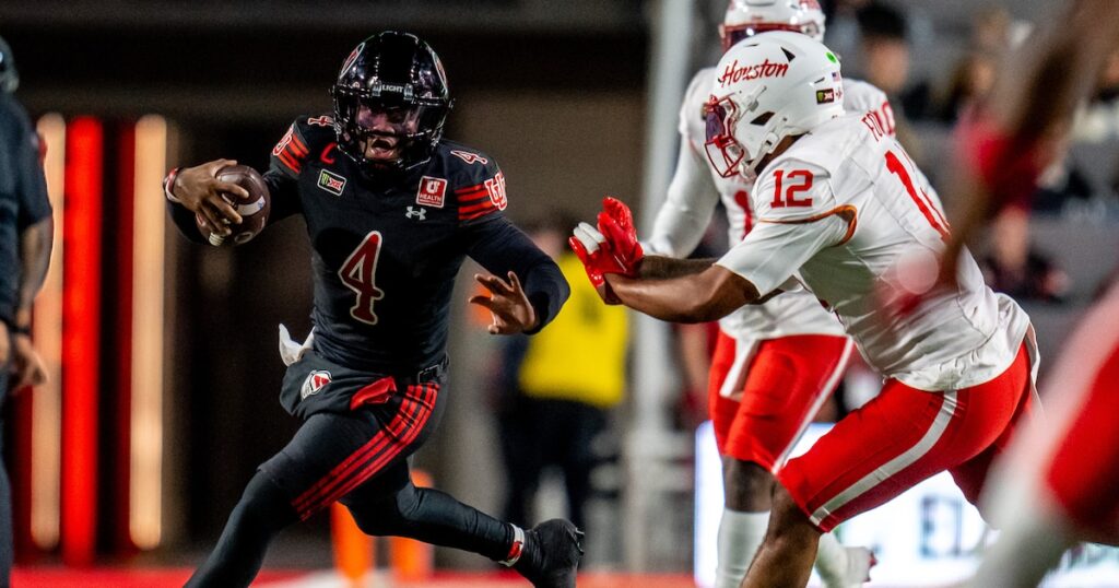 3 takeaways from the Utes’ win