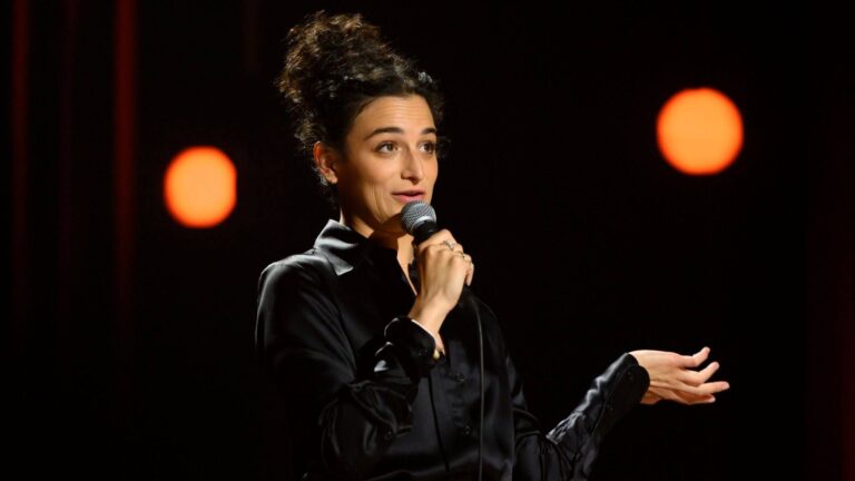 3 of the best specials from Boston comedians streaming now