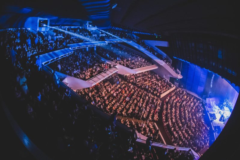 14 Southern artists + events coming to Birmingham soon—get tickets now