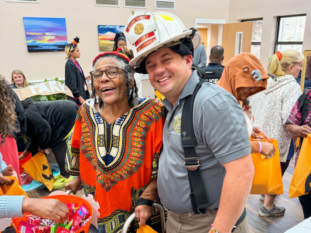 9 free holiday events in Irondale, from Halloween–Christmas 2026