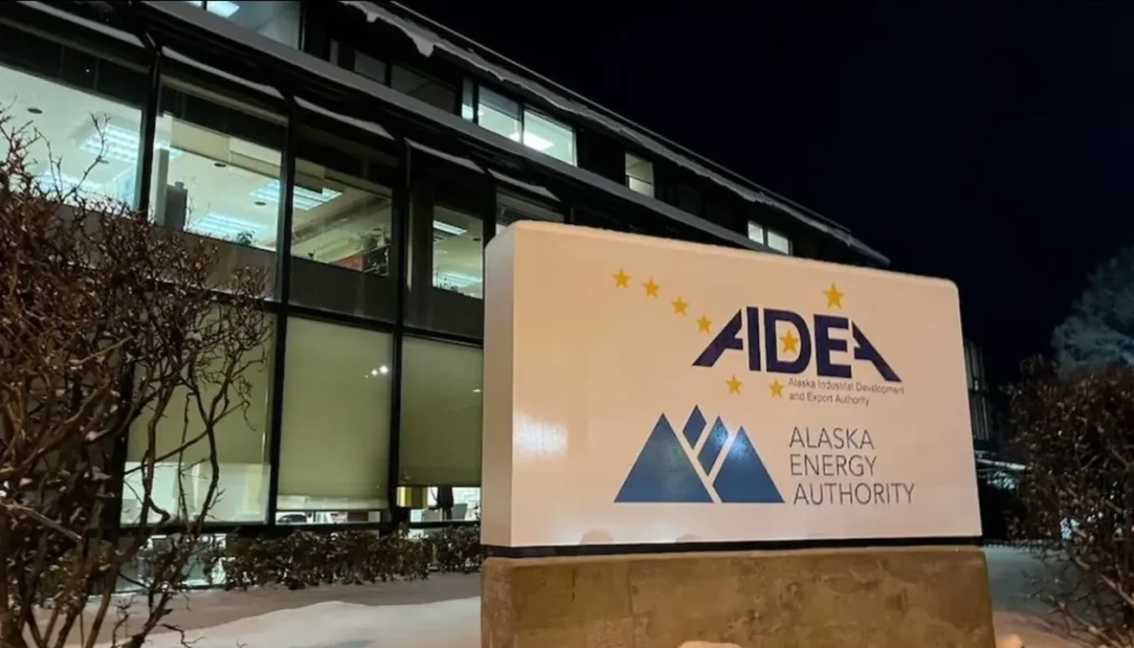 Alaska faces a statewide spike in fuel costs. This state agency chose three tiny villages for $25,000 relief checks.