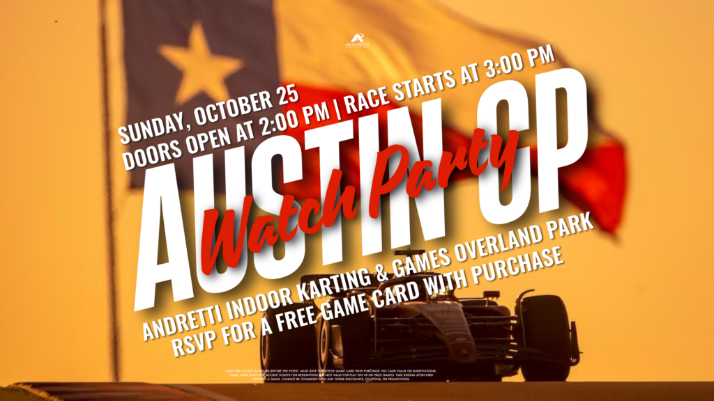 Austin Grand Prix Watch Party – Event_Image [EVENT]