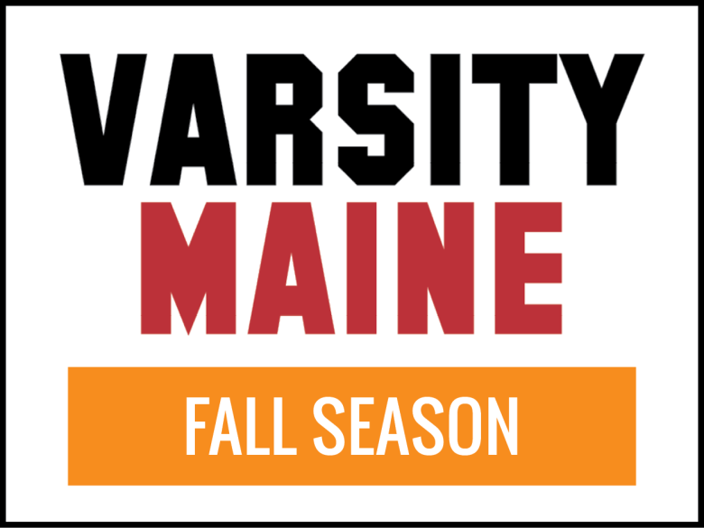 Bonny Eagle football stays unbeaten