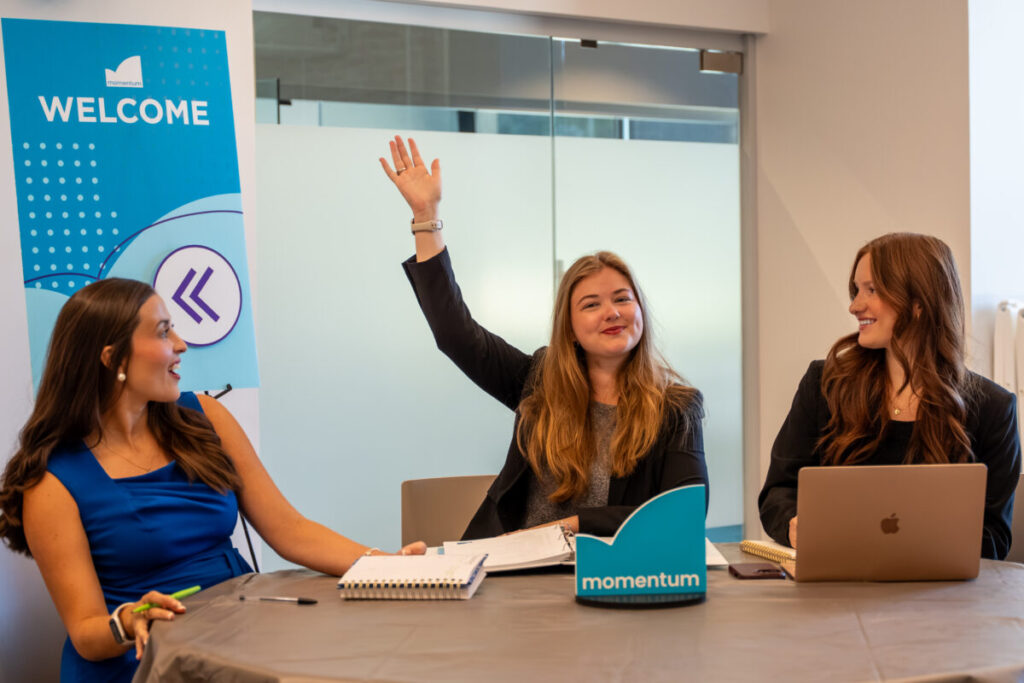 Learn how to ace your annual review with this Oct. 28 workshop [DISCOUNT CODE]