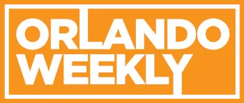 Legal Public Notices 9/30/2026 - Orlando Weekly
