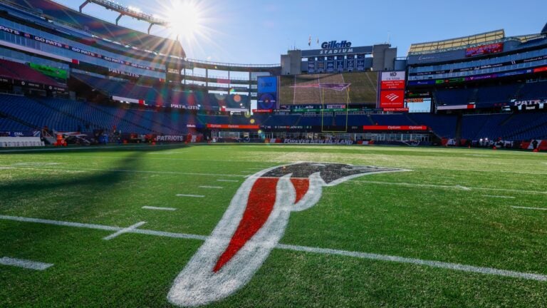 Patriots Jets live coverage