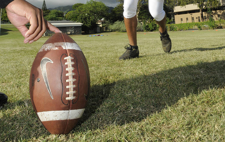 Scoreboard – October 11, 2026