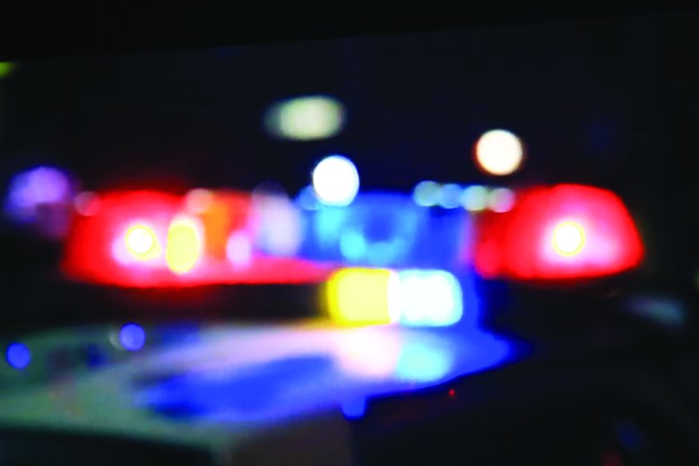 Suspect in fatal Wells hit-and-run facing charges