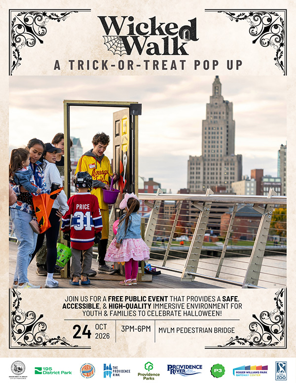 Wicked-Walk-flyer-2026